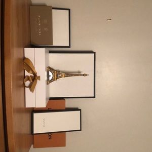 Meet your Posher, Dylan